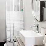 Aroma Kivérion