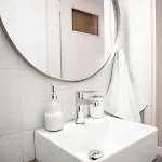 Aroma Apartamento *