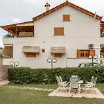 Aroma Apartamento